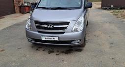 Hyundai Starex 2013 годаfor11 200 000 тг. в Павлодар