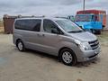 Hyundai Starex 2013 года за 11 200 000 тг. в Черноярка – фото 2