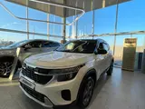 Kia Seltos Tulpar 2026 года за 13 590 000 тг. в Актау