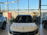 Kia Seltos Tulpar 2026 года за 13 590 000 тг. в Актау – фото 4