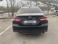 Toyota Camry 2019 годаүшін14 000 000 тг. в Алматы – фото 7