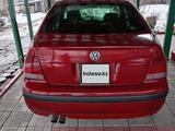 Volkswagen Jetta 2003 года за 2 000 002 тг. в Алматы – фото 4