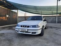 Daewoo Nexia 2004 годаүшін1 850 000 тг. в Кызылорда