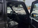 Mercedes-Benz G 500 2003 годаүшін14 000 000 тг. в Алматы – фото 5