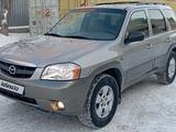 Mazda Tribute 2001 годаfor4 750 000 тг. в Алматы