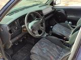 Volkswagen Golf 1993 годаfor650 000 тг. в Кызылорда – фото 5