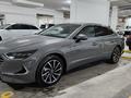 Hyundai Sonata 2022 годаүшін14 299 990 тг. в Алматы