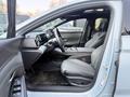 BYD Qin L DM-i 2024 года за 9 800 000 тг. в Алматы – фото 12