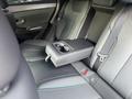 BYD Qin L DM-i 2024 года за 9 800 000 тг. в Алматы – фото 14