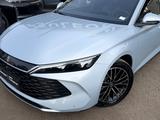 BYD Qin L DM-i 2024 года за 10 490 000 тг. в Алматы – фото 3