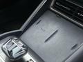 BYD Qin L DM-i 2024 года за 9 800 000 тг. в Алматы – фото 22