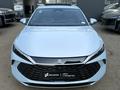 BYD Qin L DM-i 2024 года за 9 800 000 тг. в Алматы – фото 6