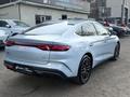 BYD Qin L DM-i 2024 года за 9 800 000 тг. в Алматы – фото 8