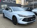 BYD Qin L DM-i 2024 года за 9 800 000 тг. в Алматы – фото 7