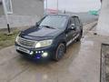 ВАЗ (Lada) Granta 2190 2013 годаfor2 300 000 тг. в Уральск – фото 3