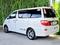 Toyota Alphard 2005 года за 7 390 000 тг. в Алматы