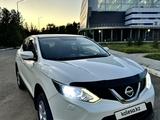 Nissan Qashqai 2014 годаүшін7 000 000 тг. в Павлодар