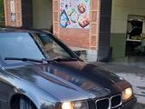 BMW 320 1994 года за 1 000 000 тг. в Алматы