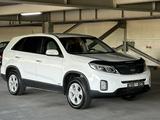 Kia Sorento 2014 годаfor8 700 000 тг. в Алматы