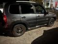 Chevrolet Niva 2014 годаfor4 100 000 тг. в Экибастуз – фото 8