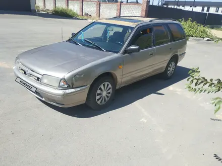 Nissan Primera 1992 года за 580 000 тг. в Алматы – фото 2