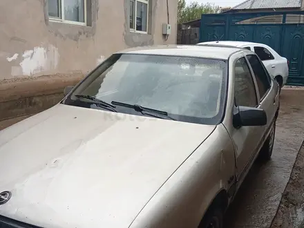 Opel Vectra 1990 года за 380 000 тг. в Темирлановка – фото 8