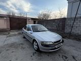 Opel Vectra 1997 годаүшін770 000 тг. в Шымкент – фото 3