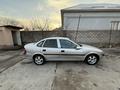 Opel Vectra 1997 года за 770 000 тг. в Шымкент – фото 4