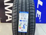 Triangle TH202 EffeXSport 235/45R17 97Y за 28 900 тг. в Алматы