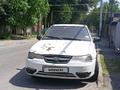 Daewoo Nexia 2012 годаүшін990 000 тг. в Алматы