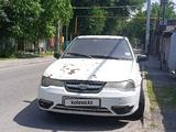 Daewoo Nexia 2012 годаүшін990 000 тг. в Алматы