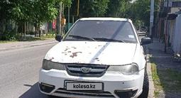 Daewoo Nexia 2012 годаүшін990 000 тг. в Алматы