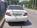Daewoo Nexia 2012 годаүшін990 000 тг. в Алматы – фото 3