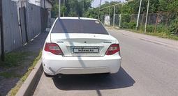 Daewoo Nexia 2012 годаүшін990 000 тг. в Алматы – фото 3