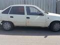 Daewoo Nexia 2012 годаүшін990 000 тг. в Алматы – фото 4