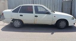 Daewoo Nexia 2012 годаүшін990 000 тг. в Алматы – фото 4
