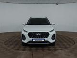 Chery Tiggo 2 Pro 2023 годаүшін6 190 000 тг. в Шымкент – фото 2