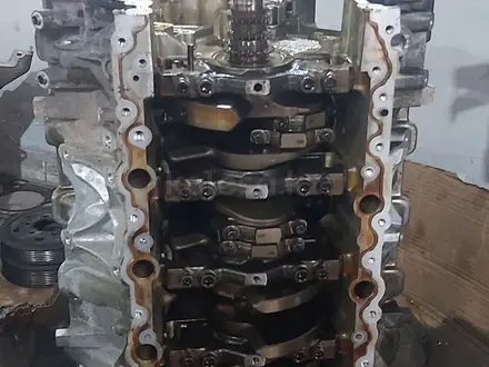 Двс за 300 000 тг. в Астана