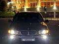 BMW X5 2003 года за 4 700 000 тг. в Алматы – фото 14