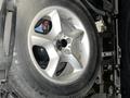 BMW X5 2003 года за 4 700 000 тг. в Алматы – фото 17