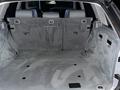BMW X5 2003 года за 4 700 000 тг. в Алматы – фото 18