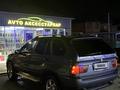 BMW X5 2003 года за 4 700 000 тг. в Алматы – фото 9