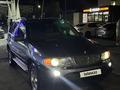 BMW X5 2003 года за 4 700 000 тг. в Алматы – фото 11