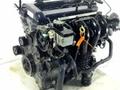 FORD ESCAPE (MAVERICK MONDEO) ДВИГАТЕЛЬ МОТОР ДВС АКПП МКПП за 280 000 тг. в Алматы