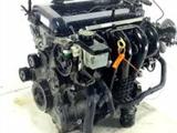 FORD ESCAPE (MAVERICK MONDEO) ДВИГАТЕЛЬ МОТОР ДВС АКПП МКПП за 280 000 тг. в Алматы