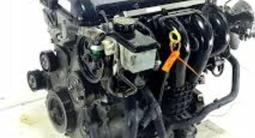 FORD ESCAPE (MAVERICK MONDEO) ДВИГАТЕЛЬ МОТОР ДВС АКПП МКПП за 280 000 тг. в Алматы