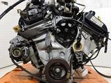 FORD ESCAPE (MAVERICK MONDEO) ДВИГАТЕЛЬ МОТОР ДВС АКПП МКПП за 280 000 тг. в Алматы – фото 5