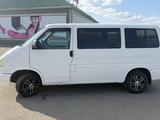 Volkswagen Transporter 1994 годаүшін3 900 000 тг. в Костанай – фото 4