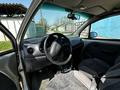 Daewoo Matiz 2006 года за 950 000 тг. в Алматы – фото 9