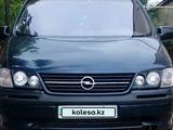 Opel Sintra 1999 года за 1 900 000 тг. в Семей